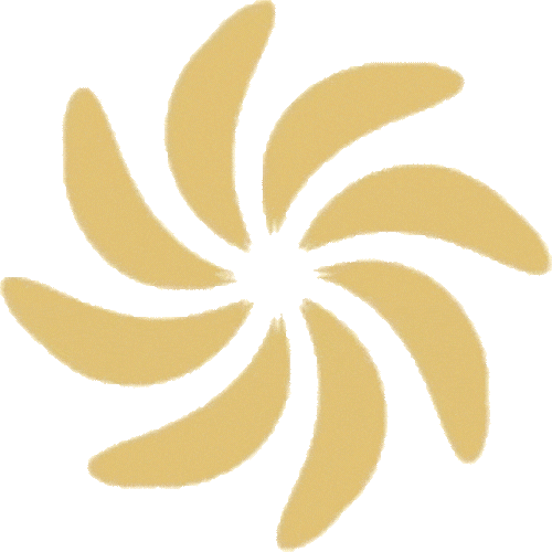 loader image